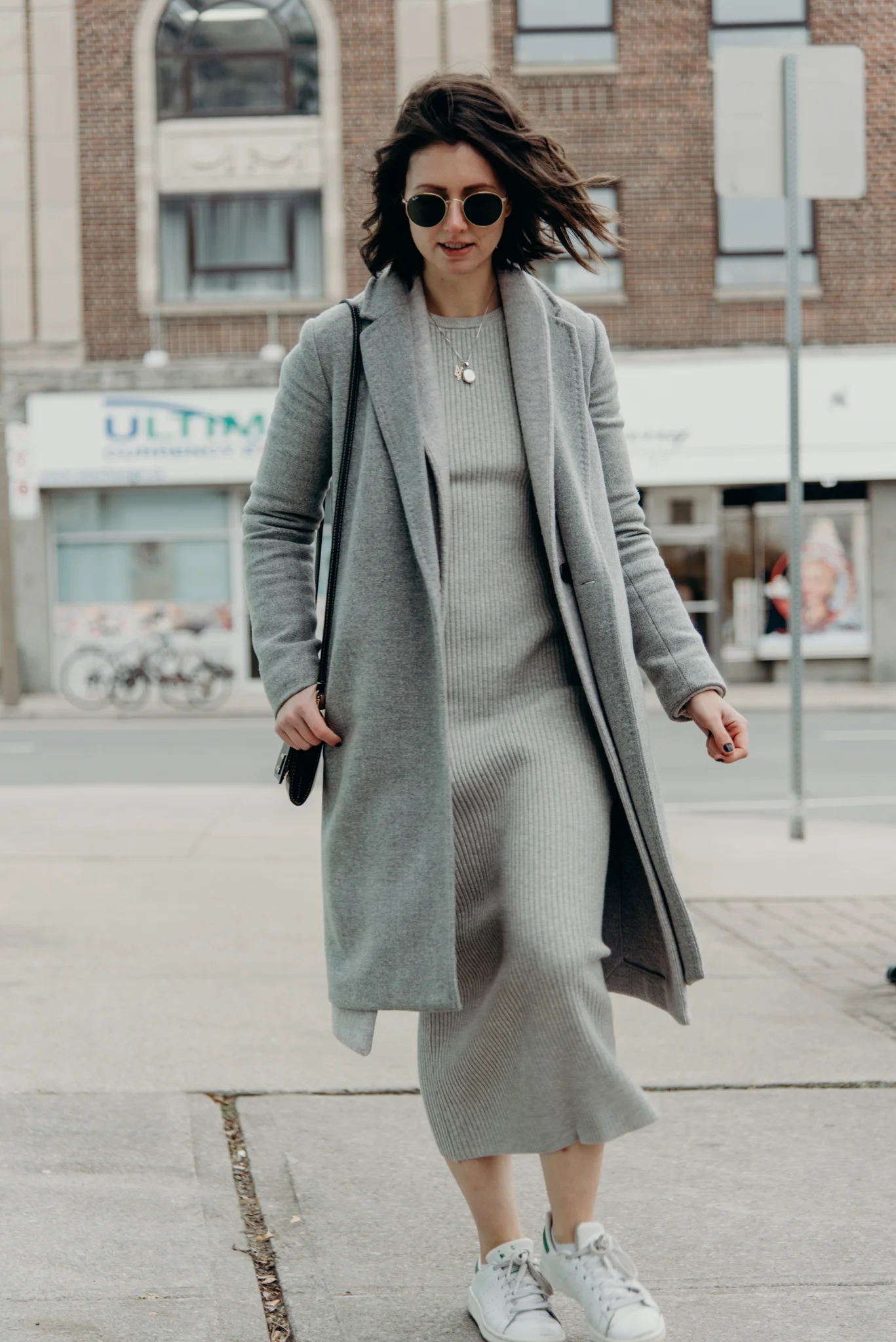 5 Tips To Rock Tonal Dressing style apotheca